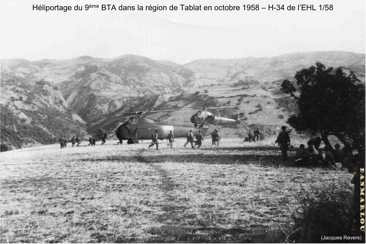 202- ARMEE DE L'AIR EN ALGERIE 1945-1962-50 (31).jpg